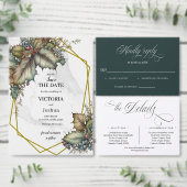 ワイナリー ギフトタグ (この独立クリエイターのコレクションをカスタマイズ。)