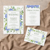 アオサイ結婚ズ スクエアペーパーコースター (この独立クリエイターのコレクションをカスタマイズ。)