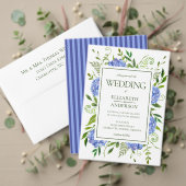 アオサイ結婚ズ スクエアペーパーコースター (この独立クリエイターのコレクションをカスタマイズ。テスト)