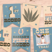 これが初のロデオ紙杯 紙コップ