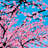 ウェディング日付RVSPの保存 オールインワン招待状