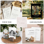 ボホモダンスペインの砂漠 |角写真 セーブザデート