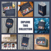 フラットカード