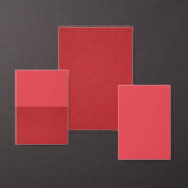 カスタマイズ可能なトマト赤い岩ガラス – 12 oz ウイスキーグラス (この独立クリエイターのコレクションをカスタマイズ。)