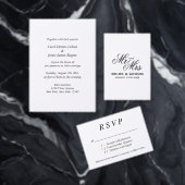 脚本タイポグラフィ設計者結婚の ラウンドシール (この独立クリエイターのコレクションをカスタマイズ。)