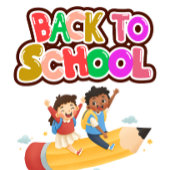 アメリカ7月4日の労働者の日 Tシャツ