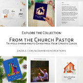 賢人はまだ彼に星のクリスマスステッカーを探す スクエアシール