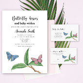 蝶キスママの腹のゲームはどれくらい大きい エンクロージャーカード