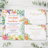 赤ちゃんシャワー歓迎サイン |熱帯水の色 ポスター (この独立クリエイターのコレクションをカスタマイズ。)