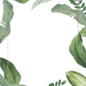 トロピッ葉クフレームボタニッ結婚クス プログラム