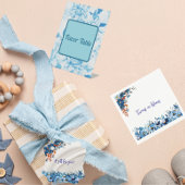 双子のお母さん コーヒーマグカップ