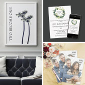 写真の日付フィルターの赤面告知の保存 セーブザデート