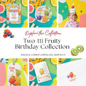 2回目の誕生日パーティー2018年12月 スタンダードカクテルナプキン