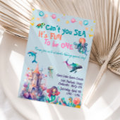 一つになるのがおもしろいか 紙コップ