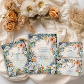 ユニーク王室のビクトリアンエレガ結婚ンス セーブザデート