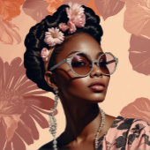 カップル結婚の服装2スパイラルフォトノートブック ノートブック