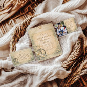 動物医学白衣卒業パーティー 出欠カード