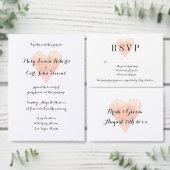 カスタム友だちになってくれてありがとう サンキューカード (この独立クリエイターのコレクションをカスタマイズ。)