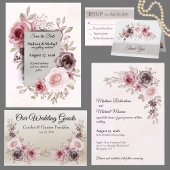 花嫁チーム花嫁メイドピンク印刷バックパック プリントバックパック