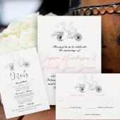 レッドミセス・ブリデス姓クラシック車デニムジャケット デニムジャケット