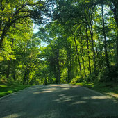 の結婚メニュー記号 台座サイン