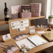 猫のグリーンアイ アプリointment リマインダー 名刺