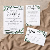 水の色の緑のポスターを発芽しない愛を広める ポスター (この独立クリエイターのコレクションをカスタマイズ。)