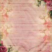 フローラ水彩バラ結婚のワインボトルラベル ワインラベル