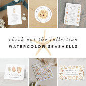 シーシェルビーチハウスコテージバケーションレンタルWIFI マグネット