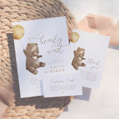 アパートメントナンバー差出人住所 セルフインキングスタンプ