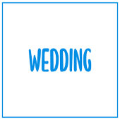 サファイアジェムストーン。ジュエリー.45結婚周年 ラウンドシール