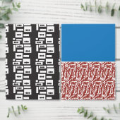 抱き枕 (この独立クリエイターのコレクションをカスタマイズ。)