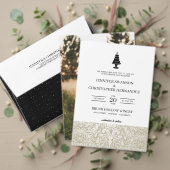 ケーキ結婚ングモノグラム ペーパープレート (この独立クリエイターのコレクションをカスタマイズ。テスト)