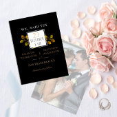 耐候性パーソナライズされたホワイトセルツァークーラーボックス スリム缶クーラー