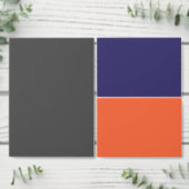 オールオーバープリントエプロン エプロン (この独立クリエイターのコレクションをカスタマイズ。)