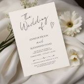 結婚式の引き出物バッグаモダンスタイル。 フェイバーバッグ