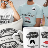 花婿介添人スワッグパーティー眼鏡 レトロサングラス