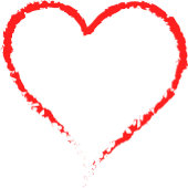 結婚式招待状 招待状