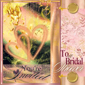 結婚式 セーブザデート