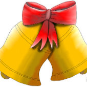 DE/GB Seidenpapier Hund/Tissue paper dog 薄葉紙