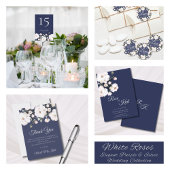 愛と紫感謝してい白エレガントのロ結婚ス ラウンドシール