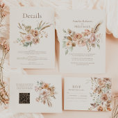 お洒落野草野結婚草 セーブザデート