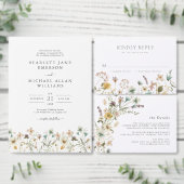 フローラ モノグラムの コーヒーマグカップ (この独立クリエイターのコレクションをカスタマイズ。)