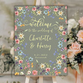 素朴フローラワシンプルルドフラワ結婚ーズ ペーパープレート