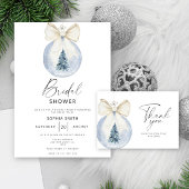 冬のフローラ推測どのくらいのキスブライダルゲーム エンクロージャーカード