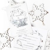 赤い個人受取人名住所配送料 シール