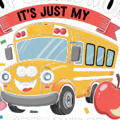 カマラワルツ明らかに2024 Harris Waltz 2024 選 Tシャツ