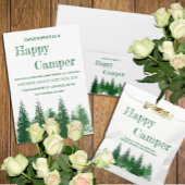 ウッドランドツリーズ誕生日