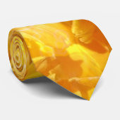 collective bloom ネクタイ (ロール)