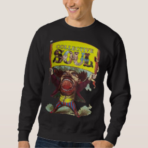 Collective Soul TシャツメンズコットンTシャツ誕生 スウェットシャツ